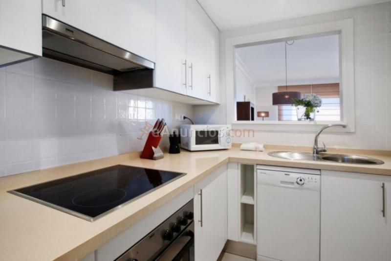 Casa en venta en Calle c, Roda, San Javier