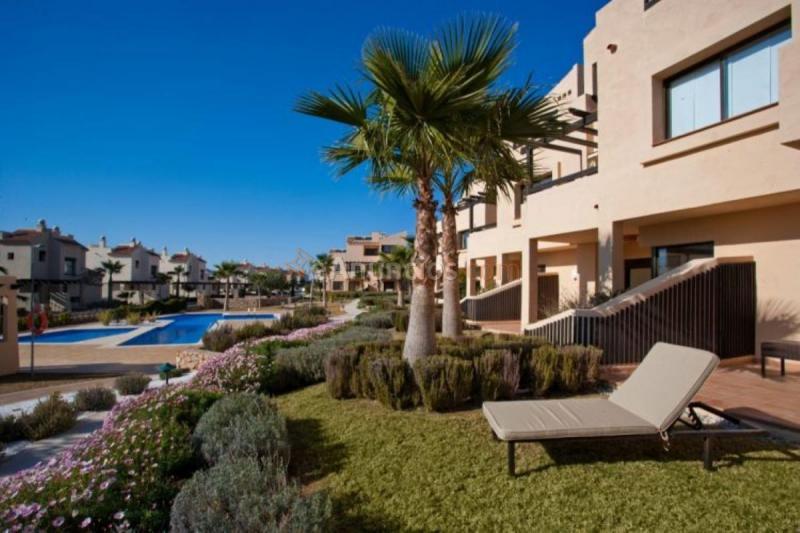 Casa en venta en Calle c, Roda, San Javier