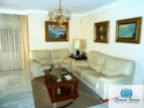 Casa en venta en  Los Boliches, Fuengirola