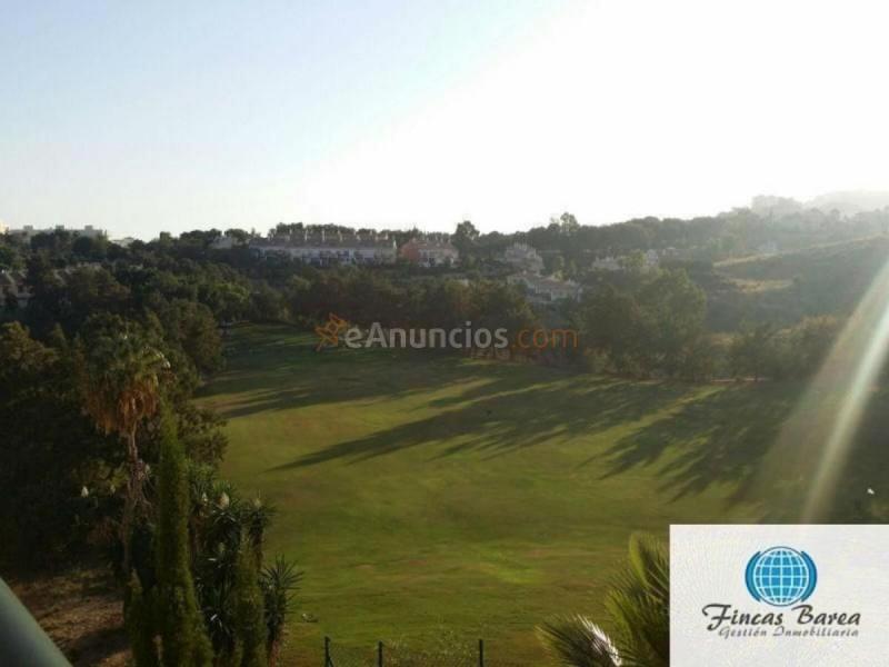 Apartamento en venta en  Torrequebrada, Benalmádena