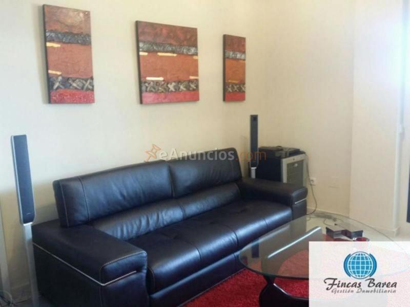 Apartamento en venta en  Torrequebrada, Benalmádena