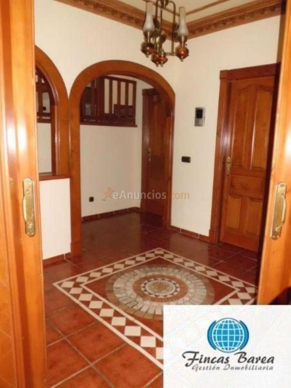 Adosado en venta en  Calaburra - Chaparral, Mijas