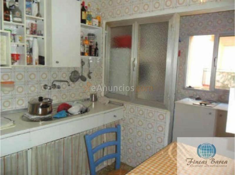 Apartamento en venta en  Playa de los Boliches, Fuengirola
