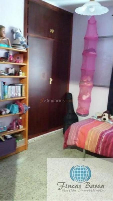 Apartamento en venta en  Playa de los Boliches, Fuengirola