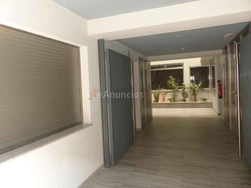 Apartamento en venta en  Núcleo Urbano, La Pobla de Vallbona