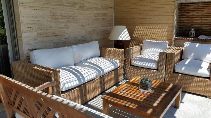 Casa en venta en  Zona Prado de Somosaguas - La Finca, Pozuelo de Alarcón