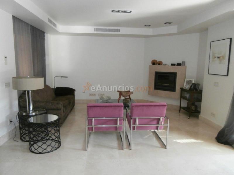 Casa en venta en  Zona Prado de Somosaguas - La Finca, Pozuelo de Alarcón