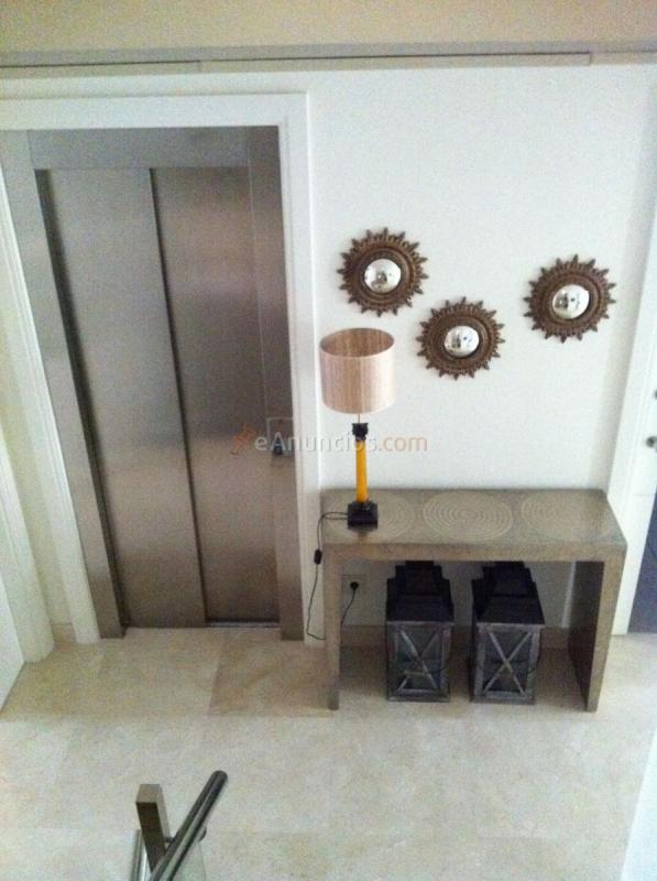 Casa en venta en  Zona Prado de Somosaguas - La Finca, Pozuelo de Alarcón