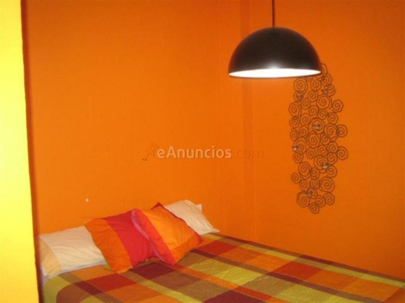 Apartamento en venta en  Sanlúcar la Mayor