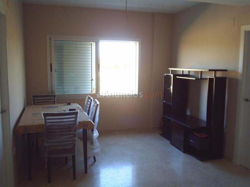 Apartamento en venta en  Sanlúcar la Mayor