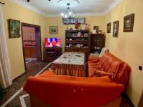 Casa en venta en  Olivares