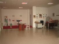 Local Comercial en venta en  Olivares