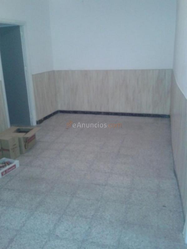 Casa en venta en  Salteras