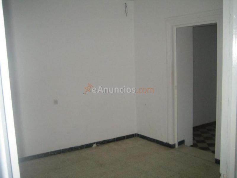 Casa en venta en  Salteras