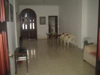 Adosado en venta en  Albaida del Aljarafe