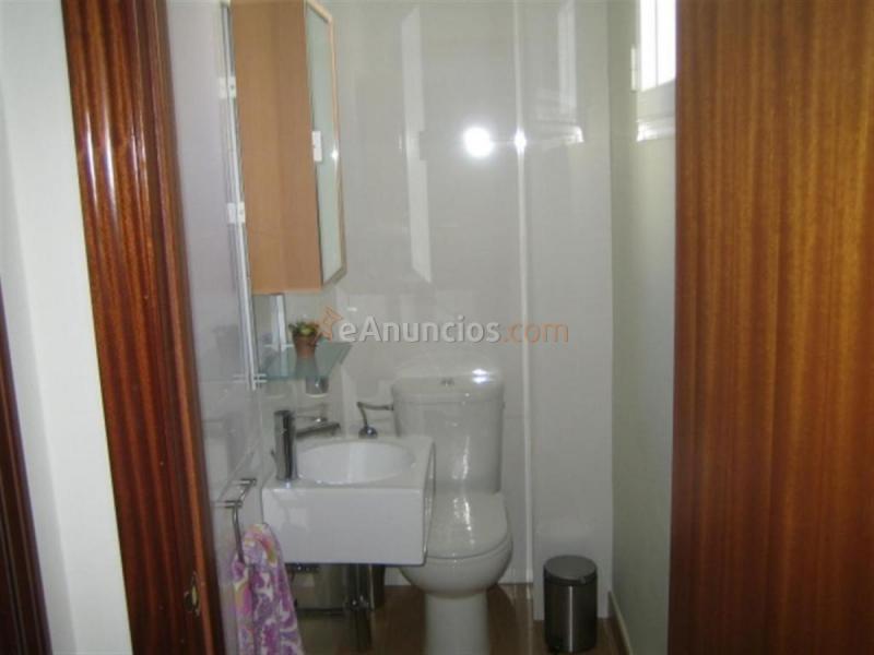 Casa en venta en  Albaida del Aljarafe