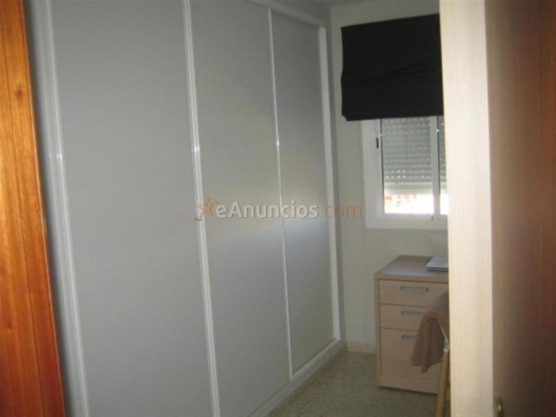 Casa en venta en  Albaida del Aljarafe