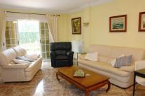 Apartamento en venta en  Port d'Alcúdia - Platja d'Alcúdia, Alcúdia