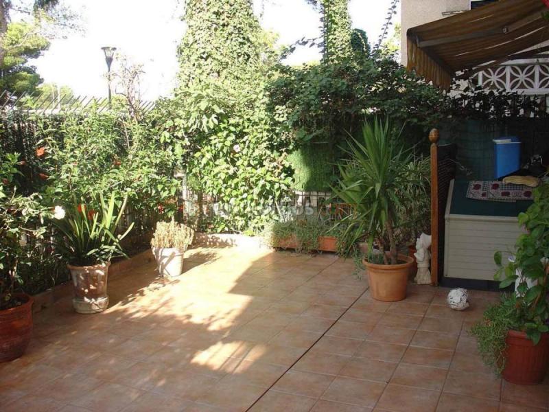 Apartamento en venta en  Port d'Alcúdia - Platja d'Alcúdia, Alcúdia