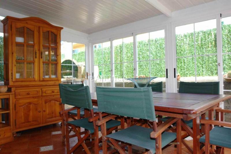 Apartamento en venta en  Port d'Alcúdia - Platja d'Alcúdia, Alcúdia