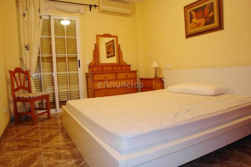 Apartamento en venta en  Port d'Alcúdia - Platja d'Alcúdia, Alcúdia