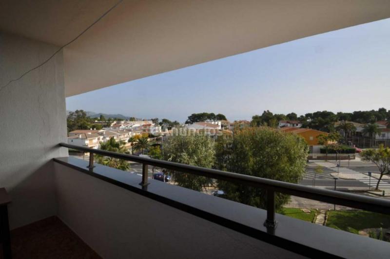 Apartamento en venta en  Port d'Alcúdia - Platja d'Alcúdia, Alcúdia