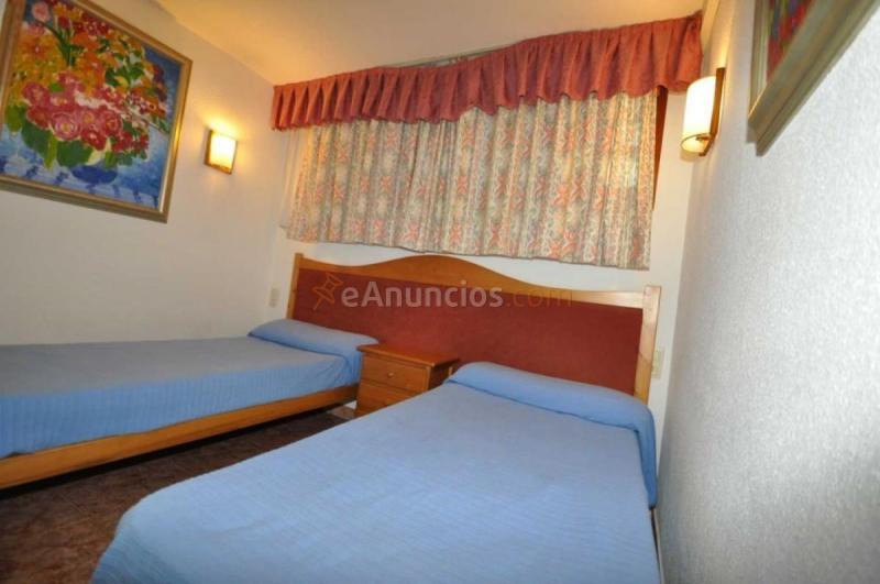 Apartamento en venta en  Port d'Alcúdia - Platja d'Alcúdia, Alcúdia