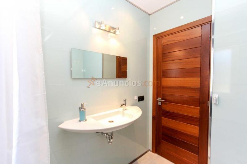 Adosado en venta en  Sa Torre, Llucmajor