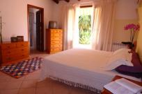 Adosado en venta en  Manacor Centro, Manacor