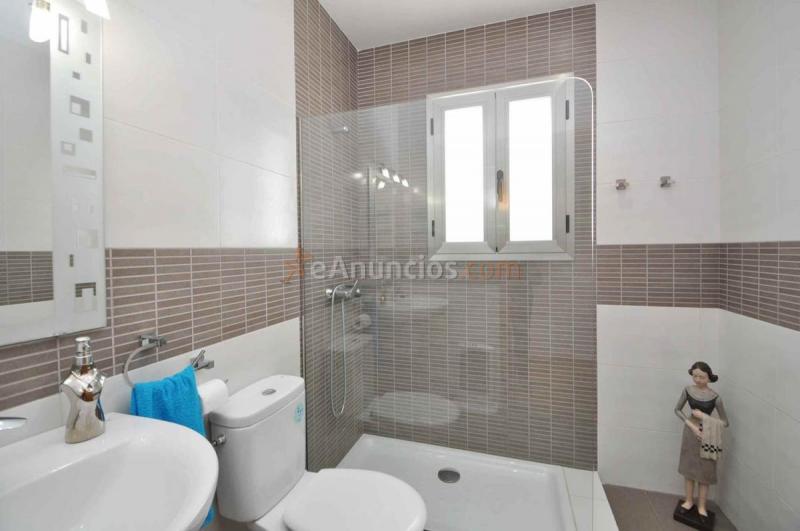 Adosado en venta en  Son Serra de Marina, Santa Margalida