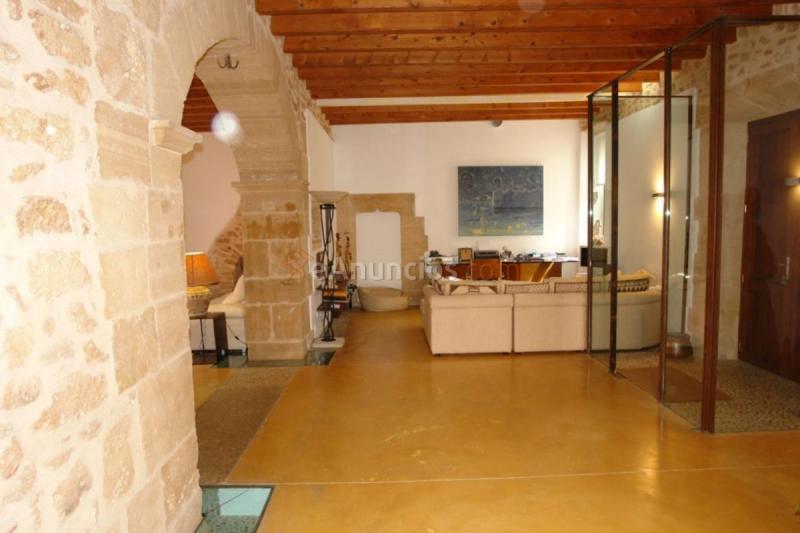 Casa en venta en  Ciutat d'Alcúdia, Alcúdia
