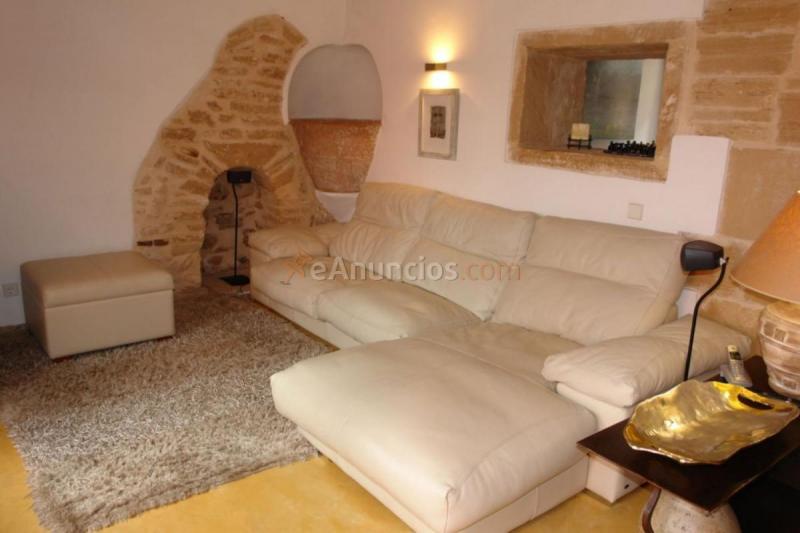 Casa en venta en  Ciutat d'Alcúdia, Alcúdia