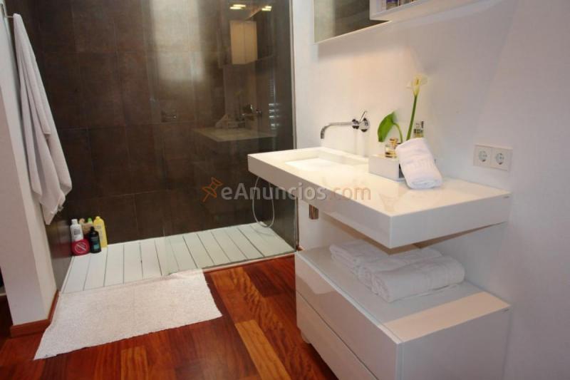 Casa en venta en  Ciutat d'Alcúdia, Alcúdia