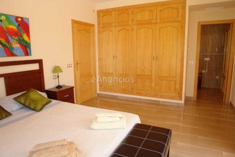 Adosado en venta en  Pobla (Sa)