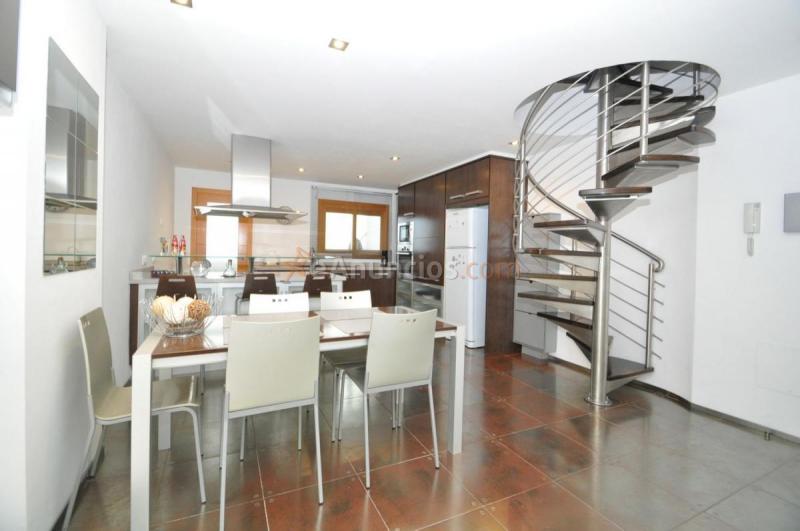 Duplex en venta en  Port d'Alcúdia - Platja d'Alcúdia, Alcúdia