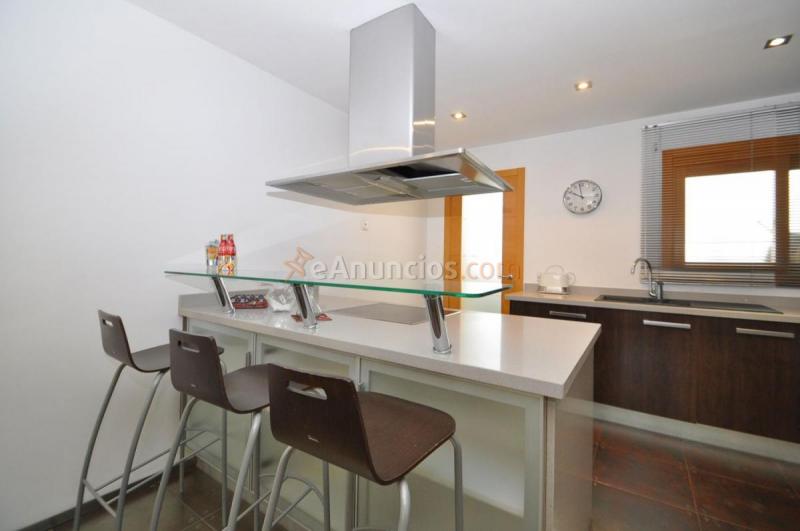 Duplex en venta en  Port d'Alcúdia - Platja d'Alcúdia, Alcúdia