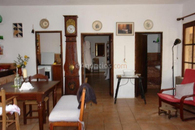 Adosado en venta en  Manacor Centro, Manacor