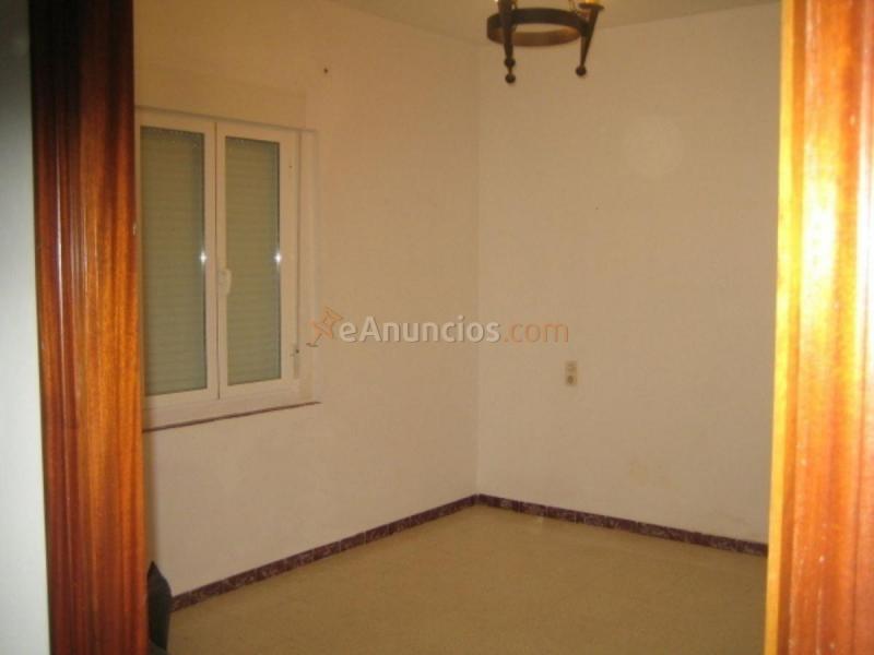 Adosado en venta en  Olivares