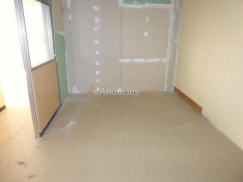 Local Comercial en alquiler en Calle almagro, Esquivias