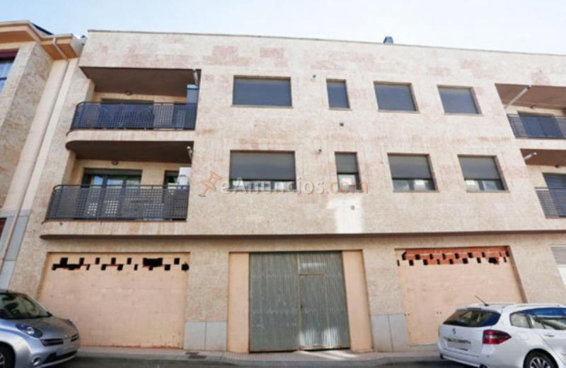 Local Comercial en venta en Calle aldeaseca, Villares de la Reina