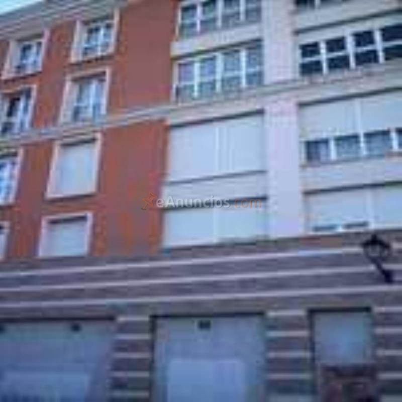 Local Comercial en alquiler en  Plaza QUINTA DE CERVANTES, Casco Histórico, Alcalá de Henares