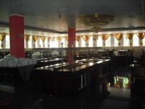 Local Comercial en alquiler en  Calle Entrepeñas, Venecia - Nueva Alcalá, Alcalá de Henares