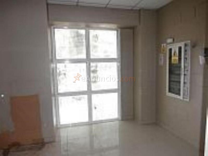 Local Comercial en venta en Plaza EUROPA, Noreste, Torrejón de Ardoz