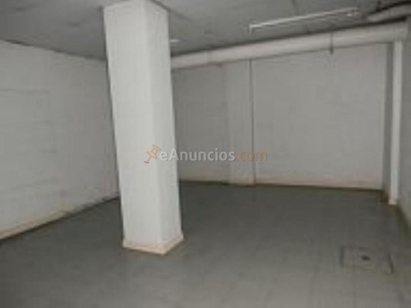 Local Comercial en venta en Plaza EUROPA, Noreste, Torrejón de Ardoz