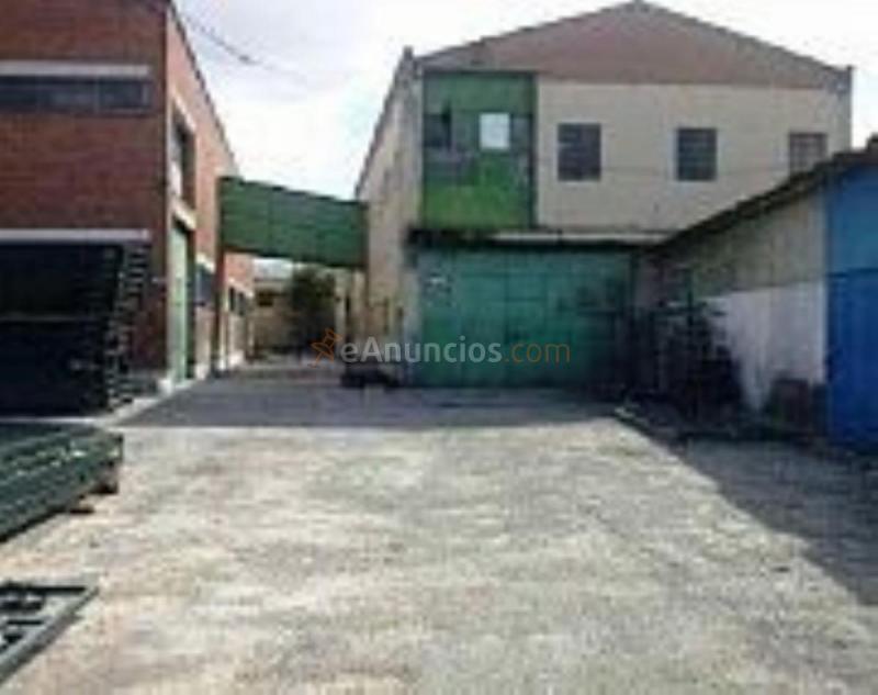 Edificio en venta en  Calle Chile, La Garena, Alcalá de Henares