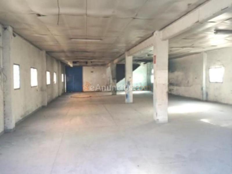 Edificio en venta en  Calle Chile, La Garena, Alcalá de Henares