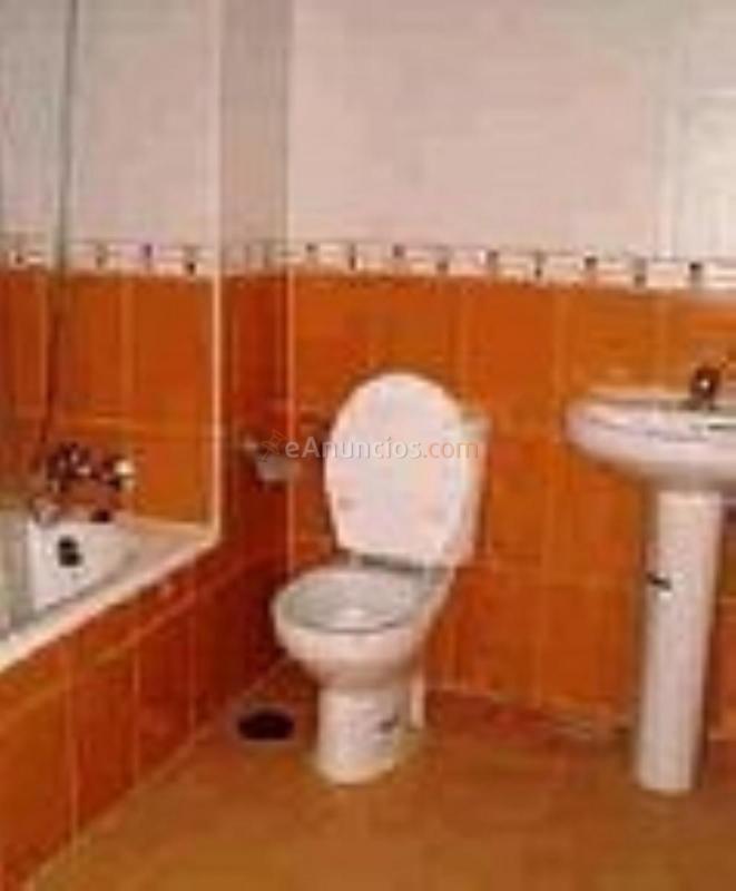 Duplex en venta en  Calle CERRO DE LA SOLEDAD, Los Santos de la Humosa