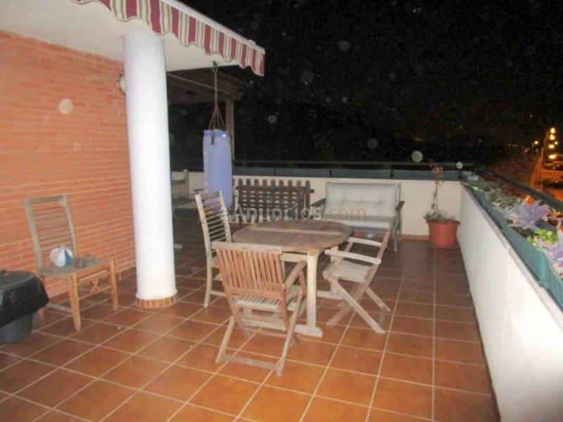 Apartamento en venta en  Bailén - Miraflores, Málaga