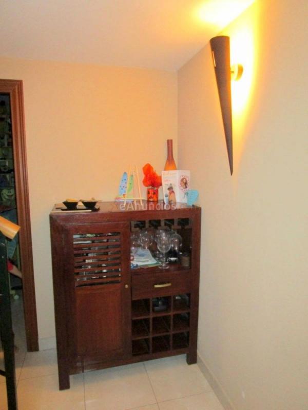 Apartamento en venta en  Bailén - Miraflores, Málaga