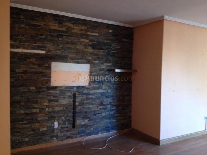 Apartamento en venta en  Centro Ciudad, Paterna